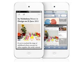 永善花呗套现平台 正规持牌通道，秒到支付宝，费率低至 2.8%